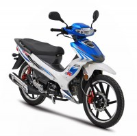 sprinter_blue125 EFI5